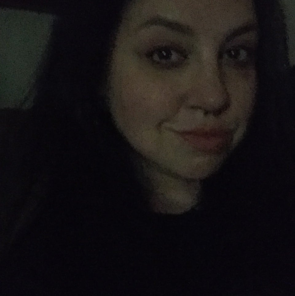 Avatar for @riverzend on Greg, the plant care app