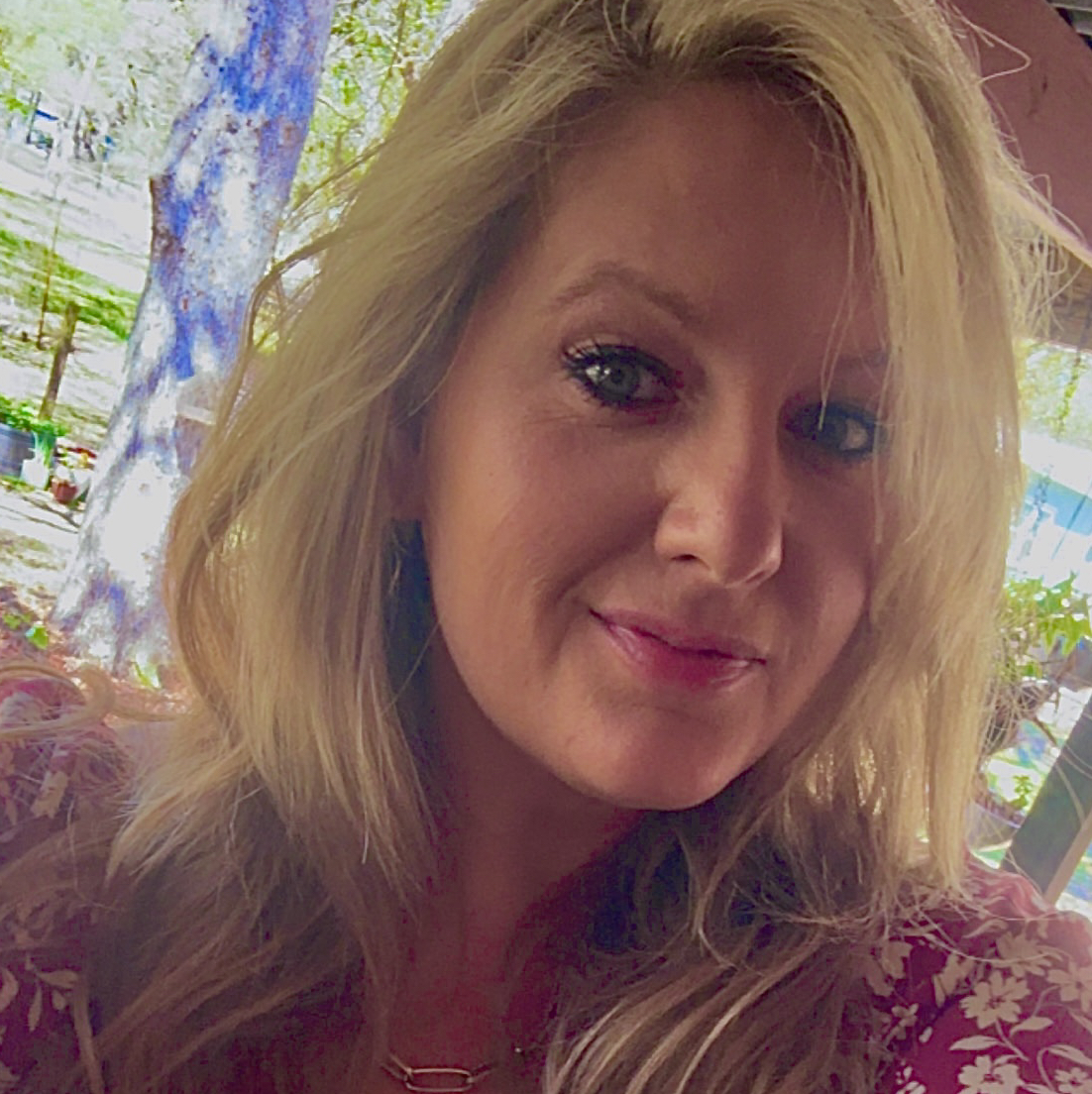 Avatar for @KelseyLynn on Greg, the plant care app