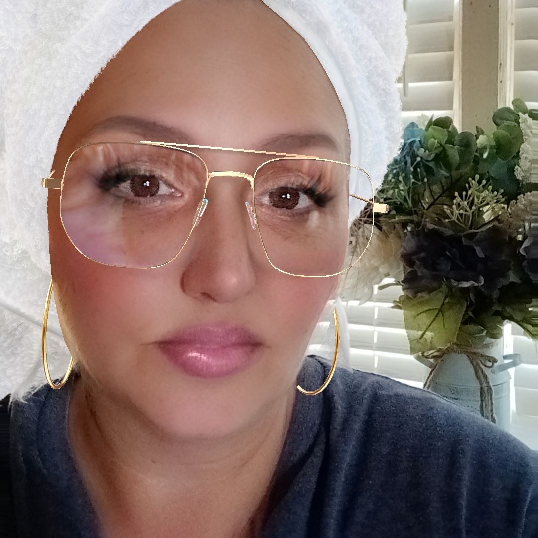 Avatar for @WateringFern79 on Greg, the plant care app