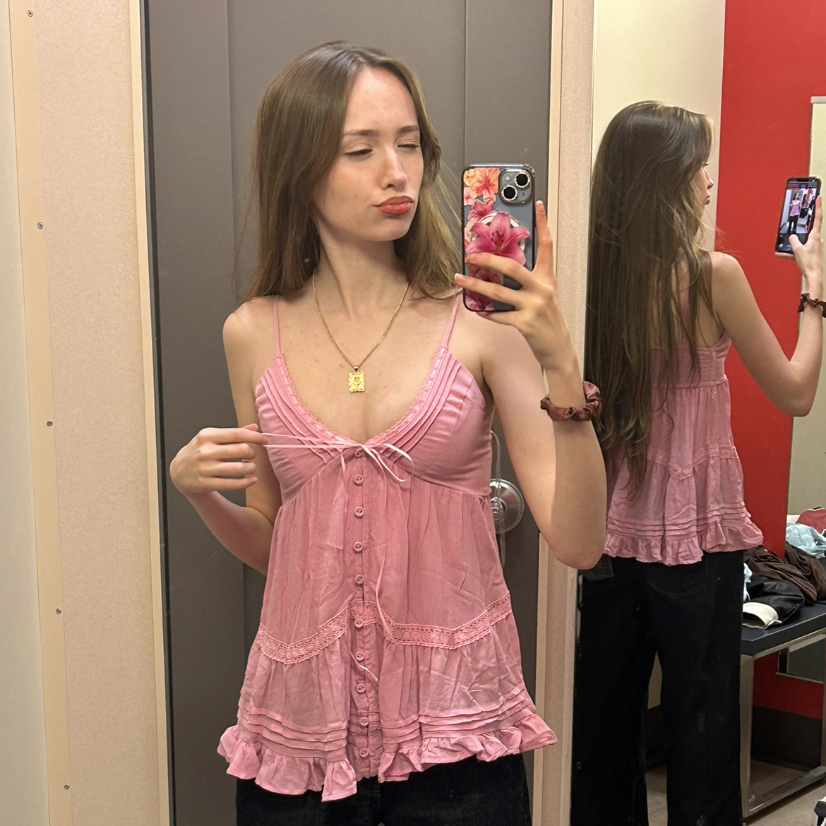 @SageTreeheather avatar