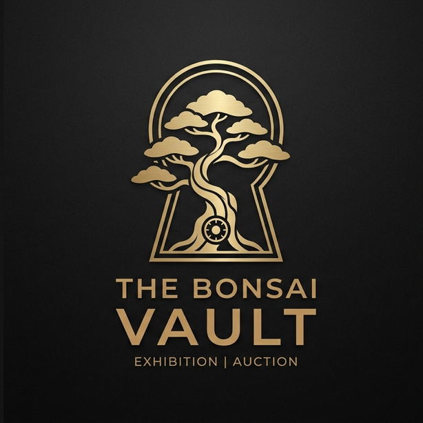 @TheBonsaiVault
