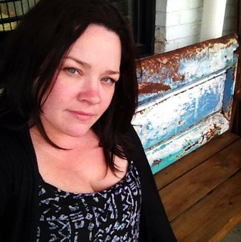 Avatar for @CrazyMom114 on Greg, the plant care app