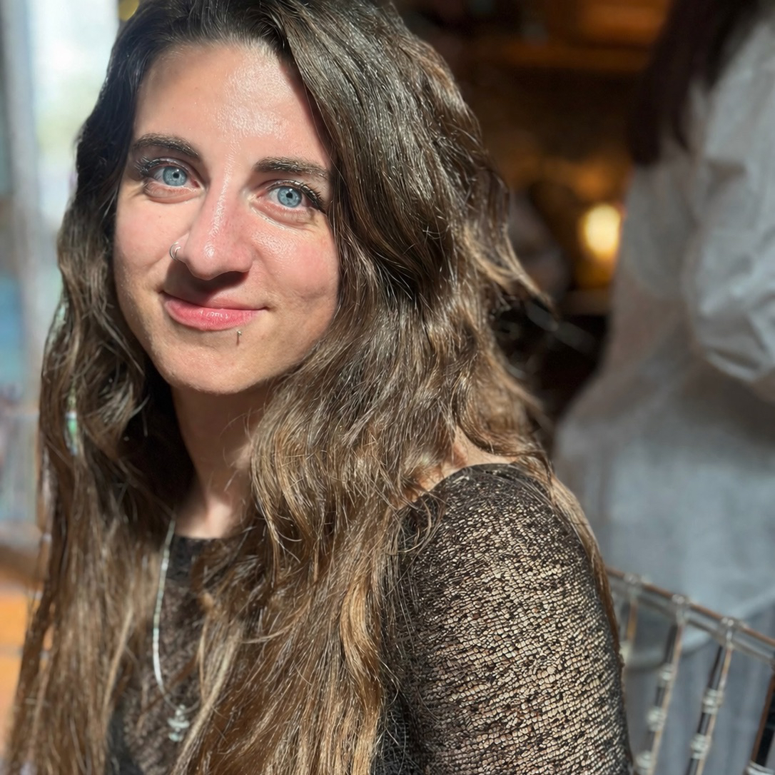 Avatar for @iloveplant on Greg, the plant care app