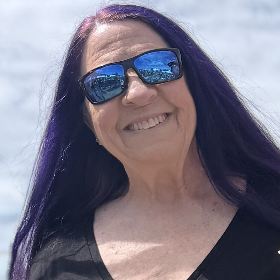 Avatar for @YesFeijoa11 on Greg, the plant care app