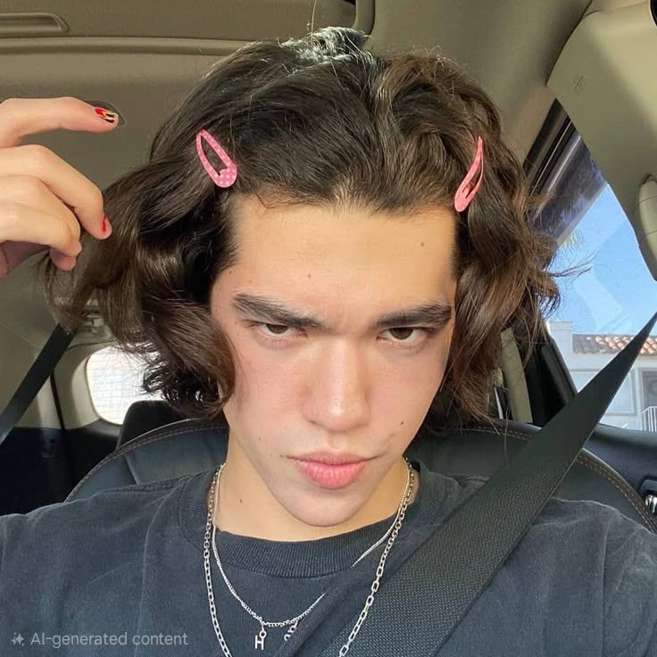 @conangrayholic avatar