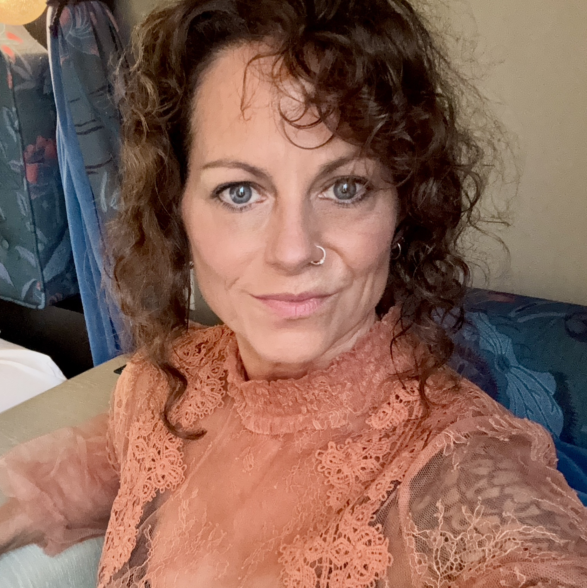 Avatar for @LRS5 on Greg, the plant care app