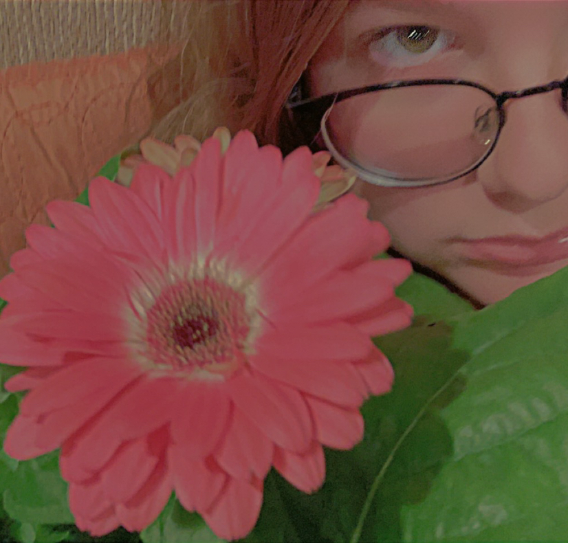 Avatar for @Gracie.adams1209 on Greg, the plant care app