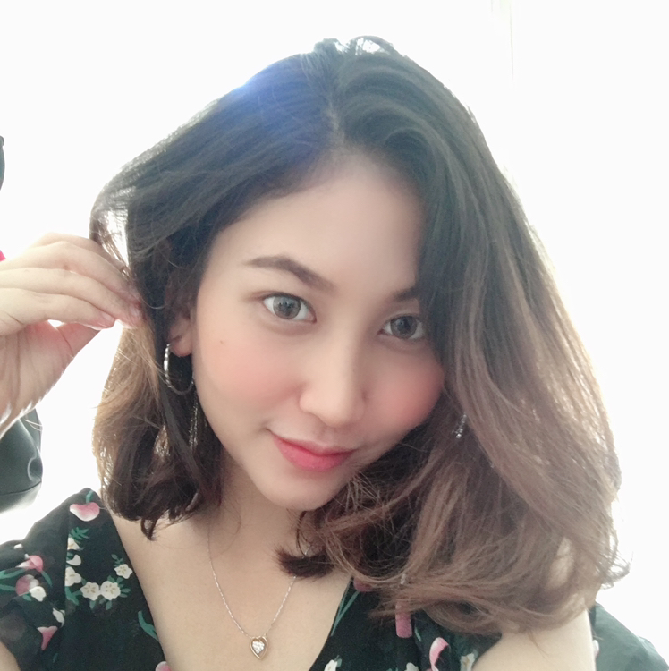 Avatar for @bblac on Greg, the plant care app