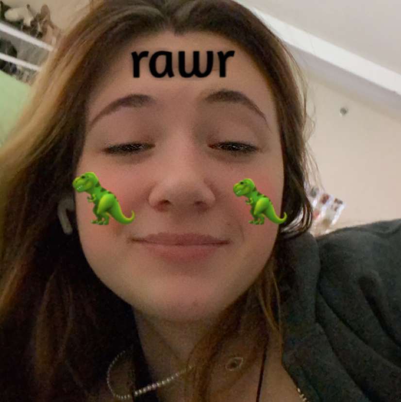 @haileycummings3 avatar