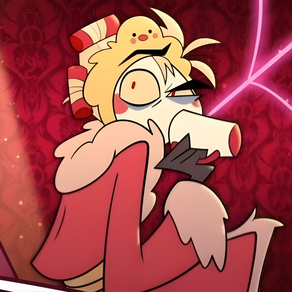 Avatar for @PlantsRhard on Greg, the plant care app