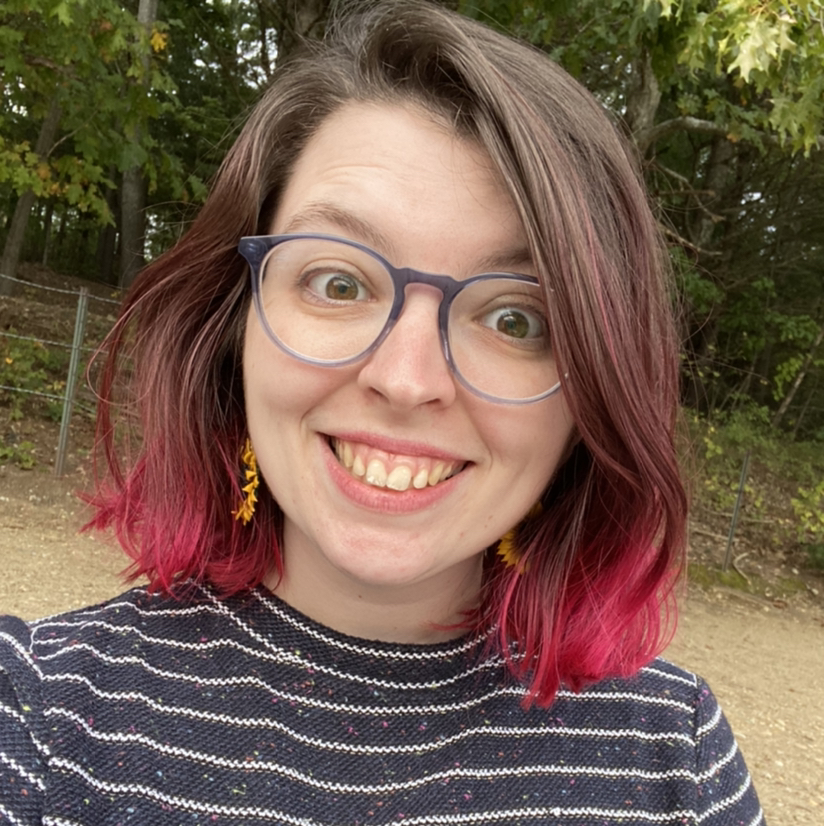 Avatar for @hug_a_canada on Greg, the plant care app