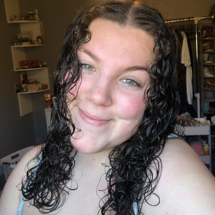 @rhe.phillips01 avatar