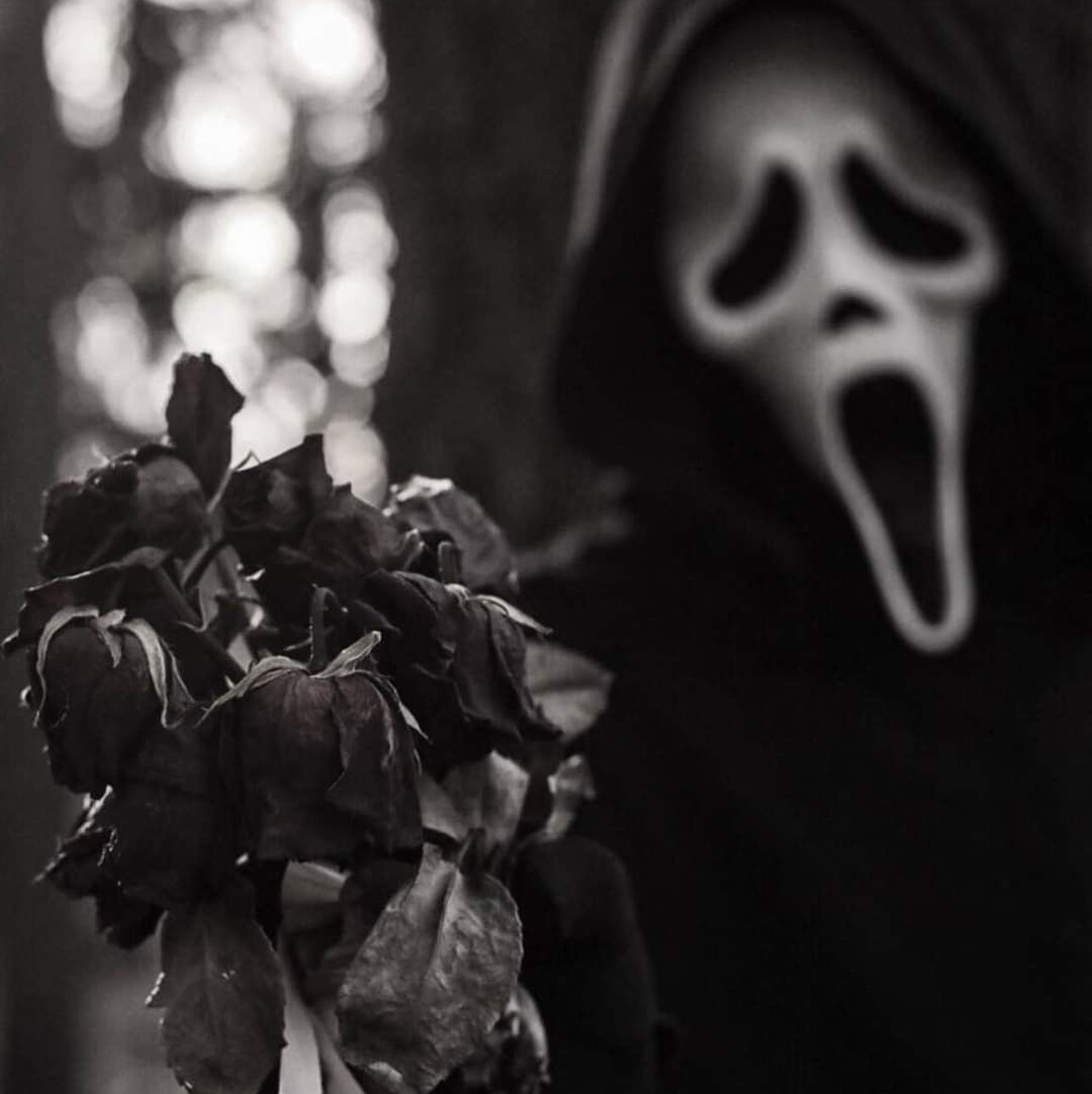 Avatar for @deadgirlwalking on Greg, the plant care app