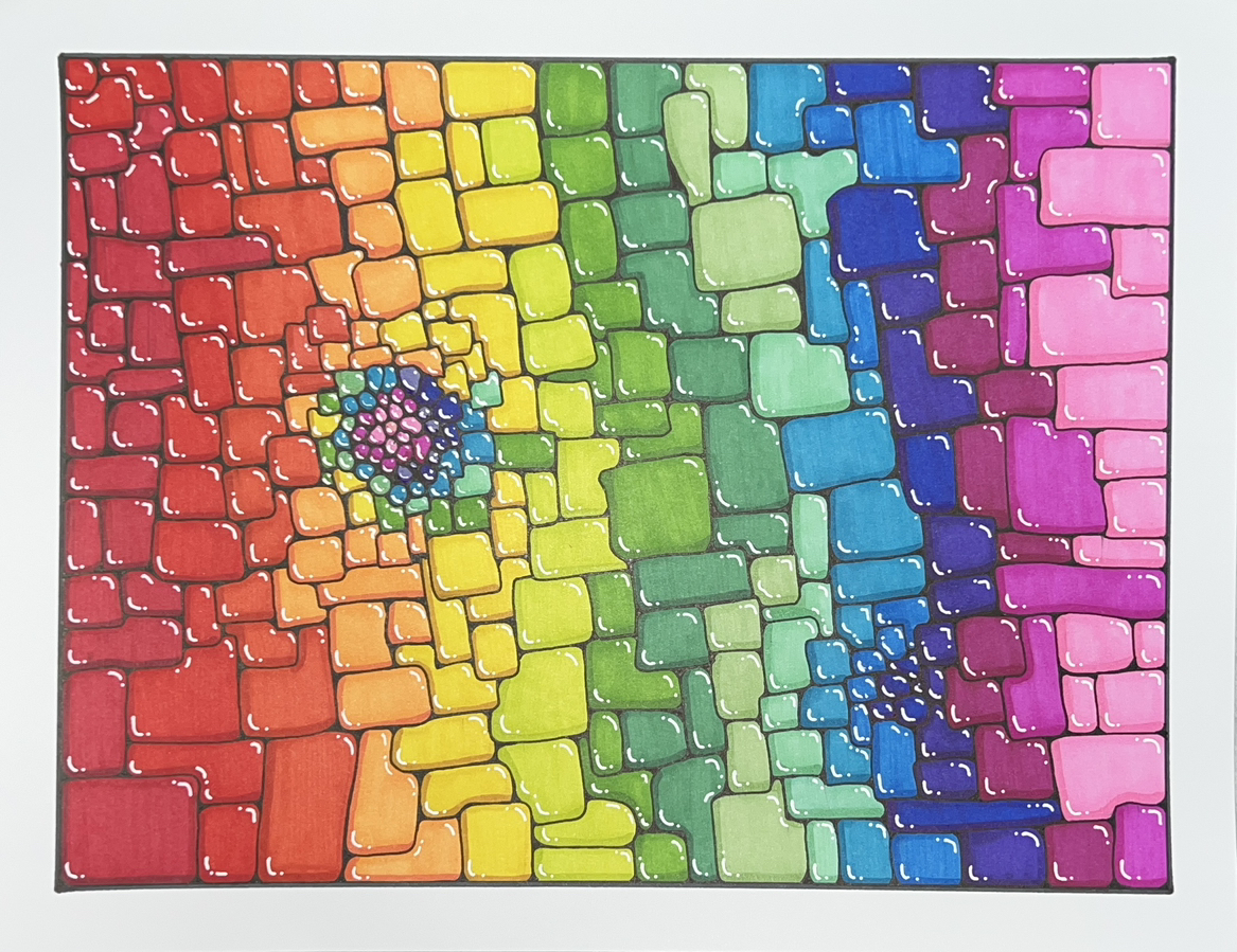 Avatar for @ZealAnthemis85 on Greg, the plant care app