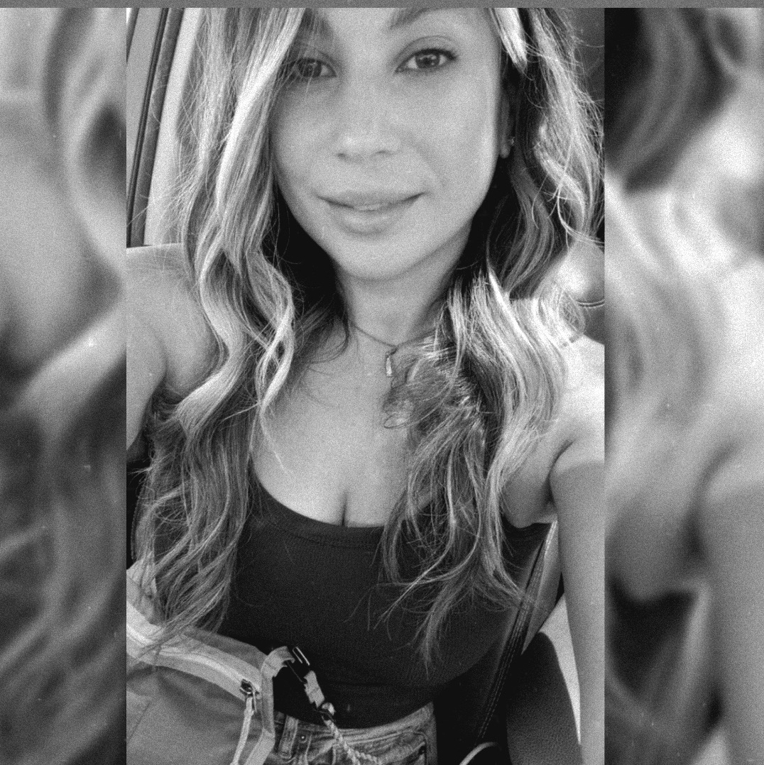 @Crys_lynn avatar