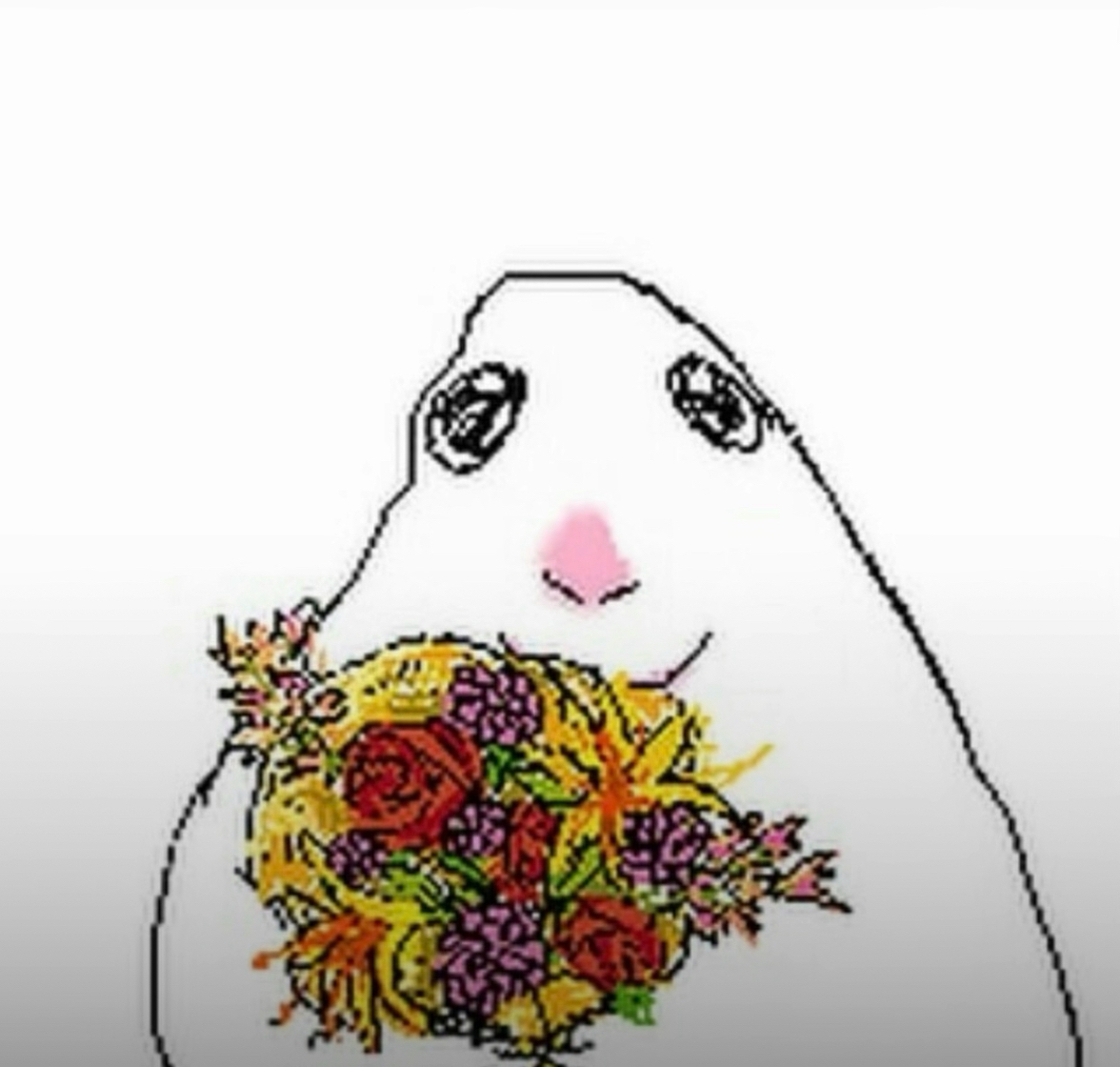 Avatar for @Slinky on Greg, the plant care app