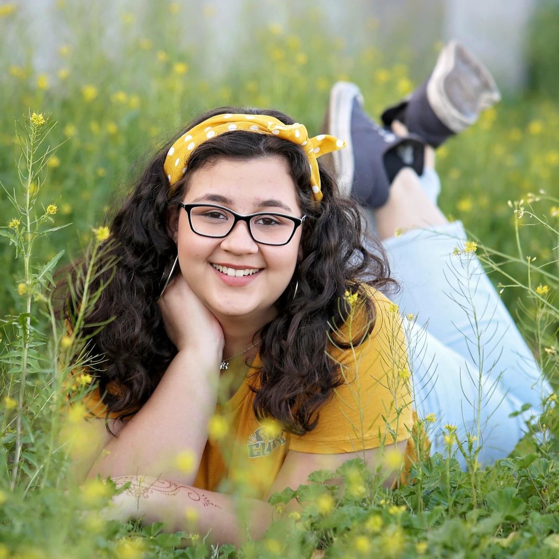 Avatar for @lovetuv on Greg, the plant care app