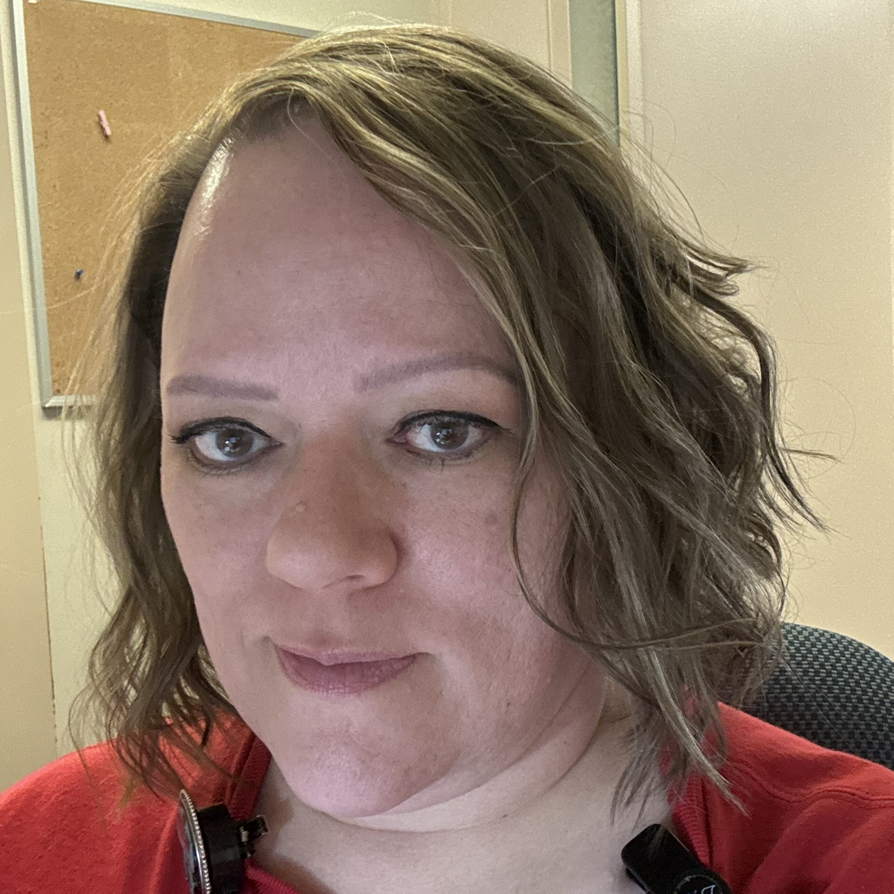 Avatar for @GoodGasteria85 on Greg, the plant care app