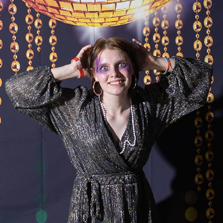 @maevejmk1227 avatar