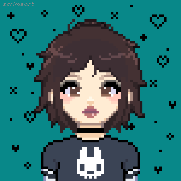Avatar for @aeiou_y on Greg, the plant care app