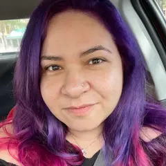 @iHasCheeks