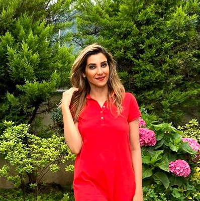 Avatar for @Dfakhary on Greg, the plant care app