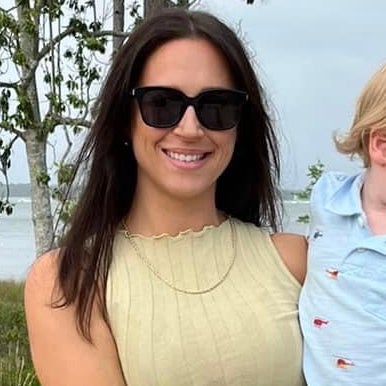 @PlantEuphoria avatar