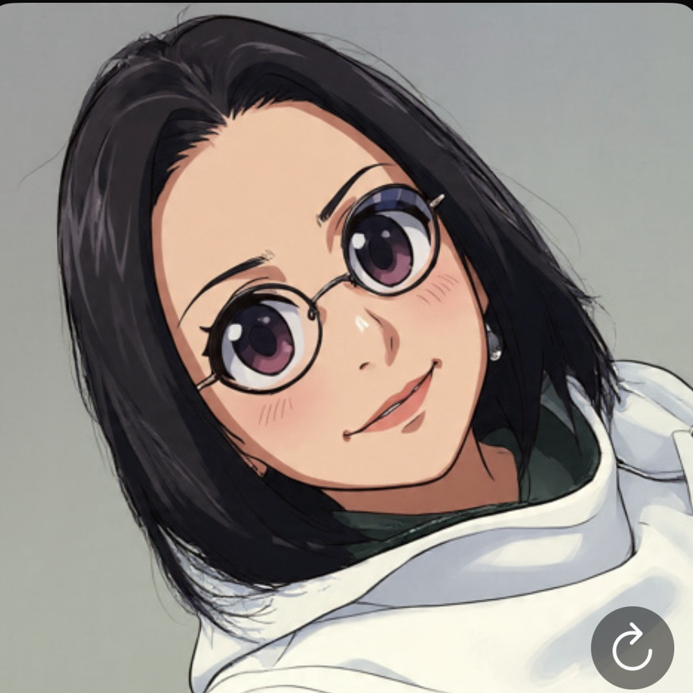 Avatar for @Zanellachan on Greg, the plant care app