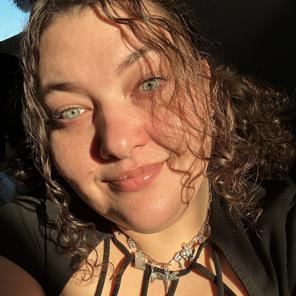 @TerpyDragonfly avatar