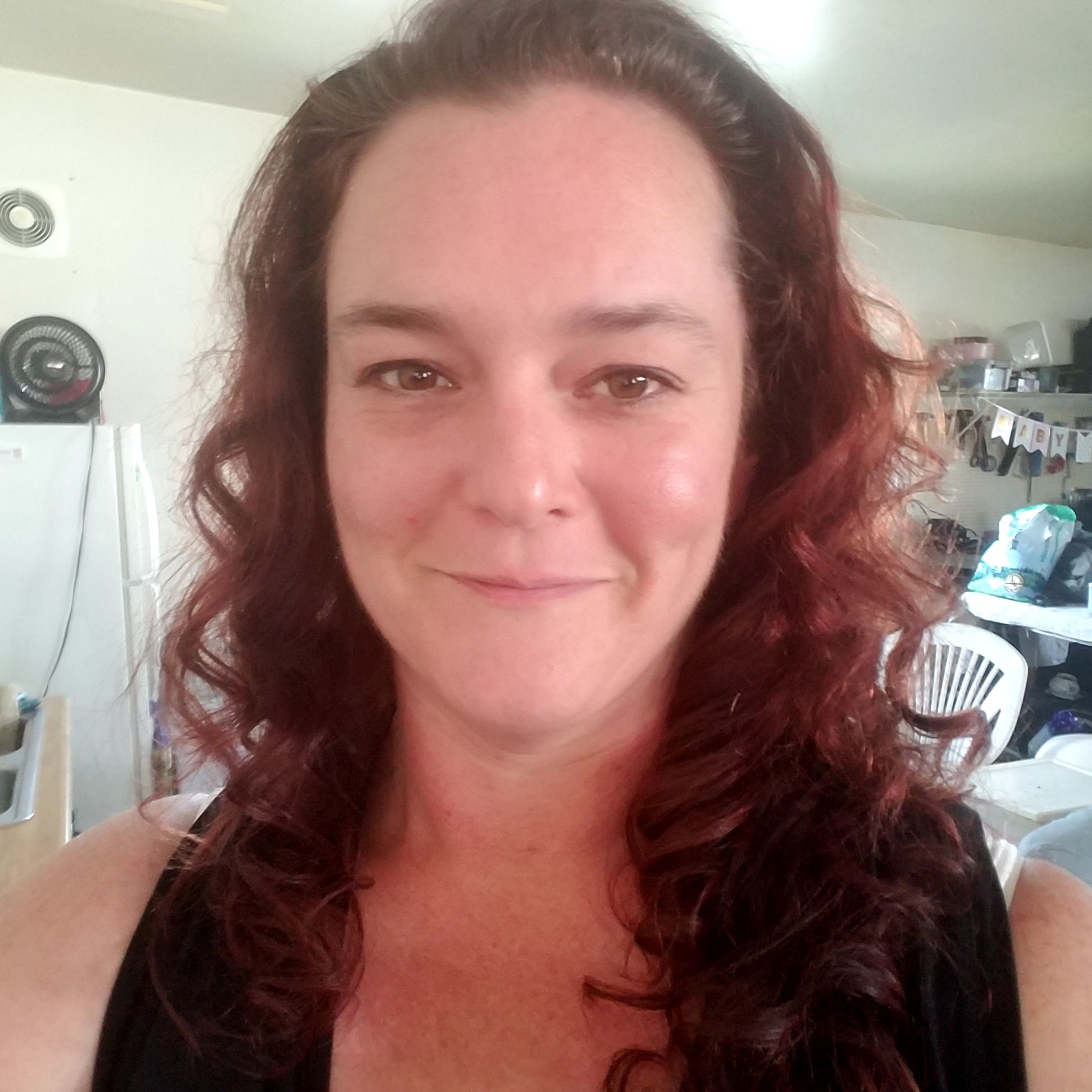 @YeahMayten98 avatar