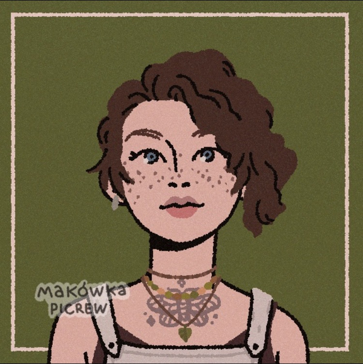Avatar for @HardyGiantreed5 on Greg, the plant care app