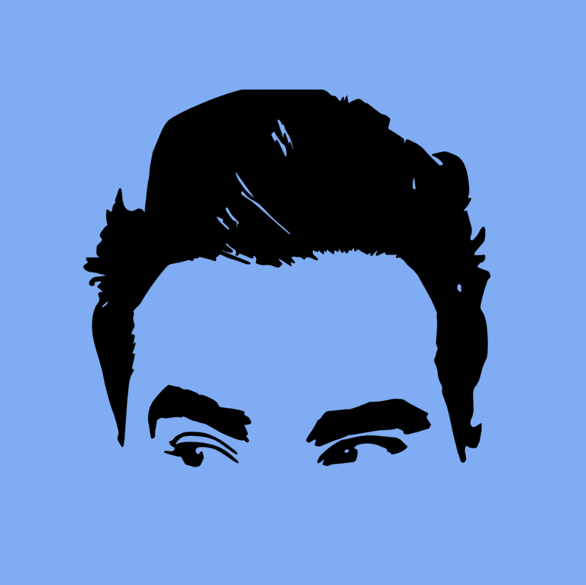 Avatar for @stefanielynnnn on Greg, the plant care app
