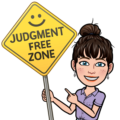 @slightcatastrophe avatar