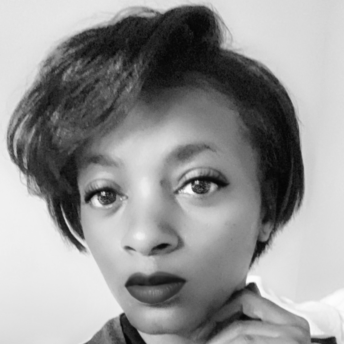 Avatar for @PlantyGoddess on Greg, the plant care app