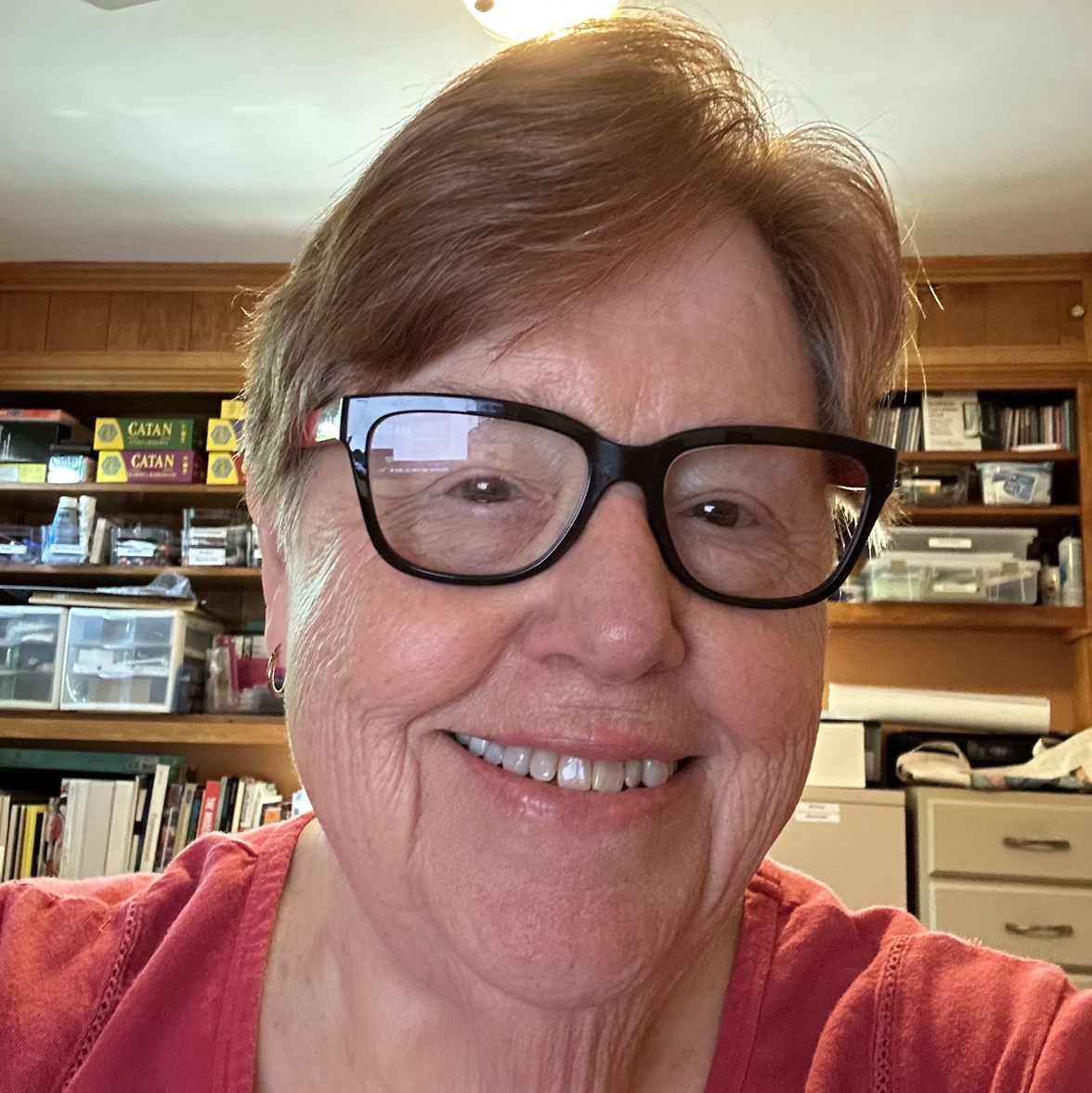 @sweetsucculent avatar