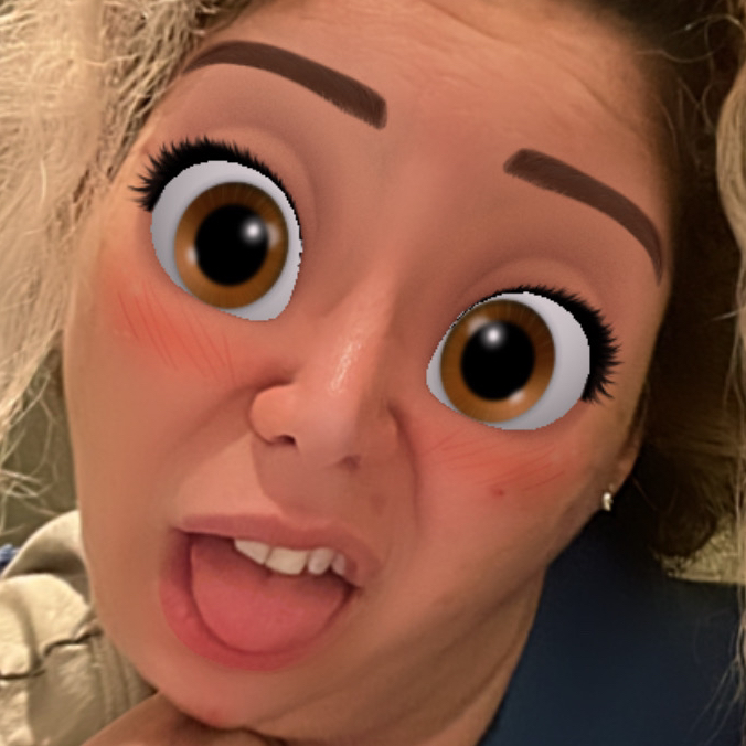 @sequinsofevents avatar