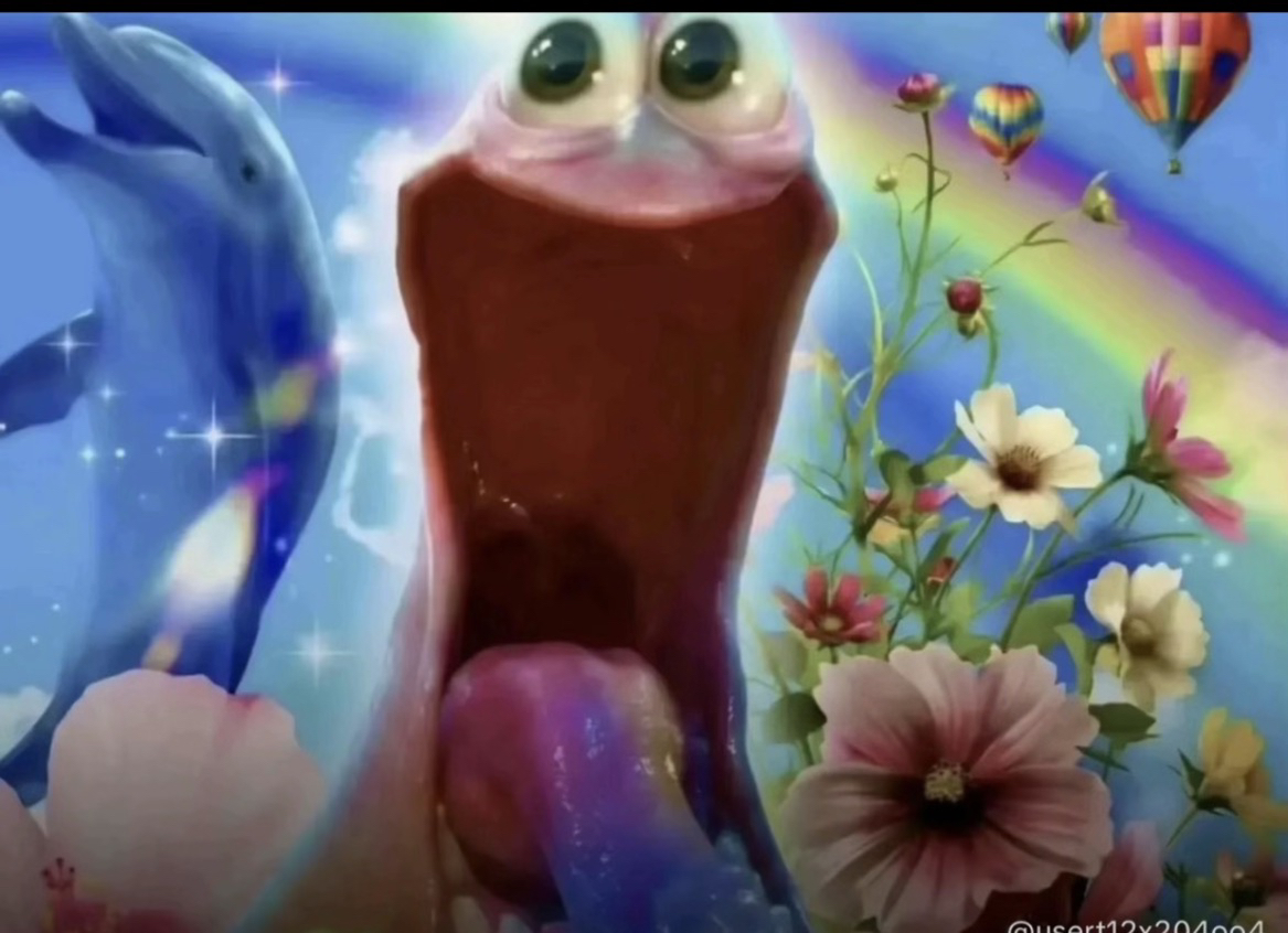 Avatar for @TopAnahaw71 on Greg, the plant care app