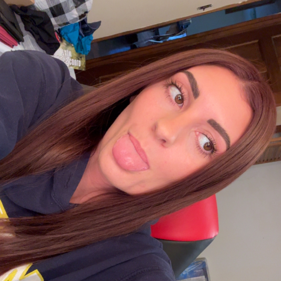 Avatar for @PlanterWannabe on Greg, the plant care app