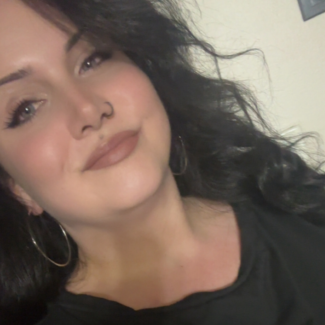 @SmoothHope66 avatar