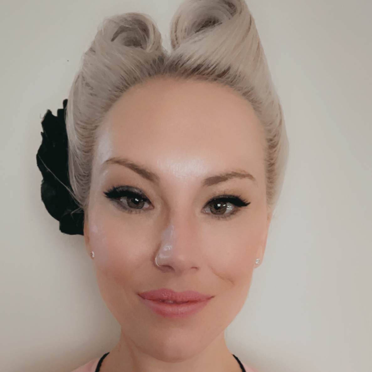 Avatar for @Stephanie_Swizzlestick on Greg, the plant care app