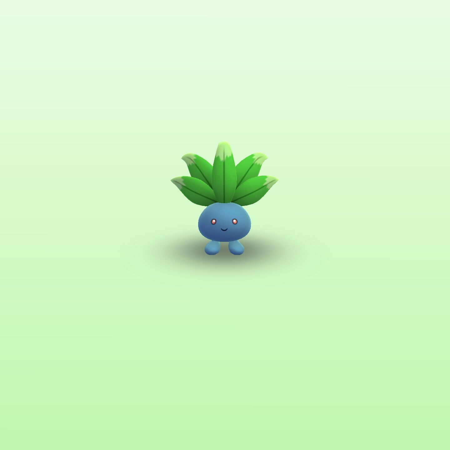 Avatar for @SharpYuzu42 on Greg, the plant care app
