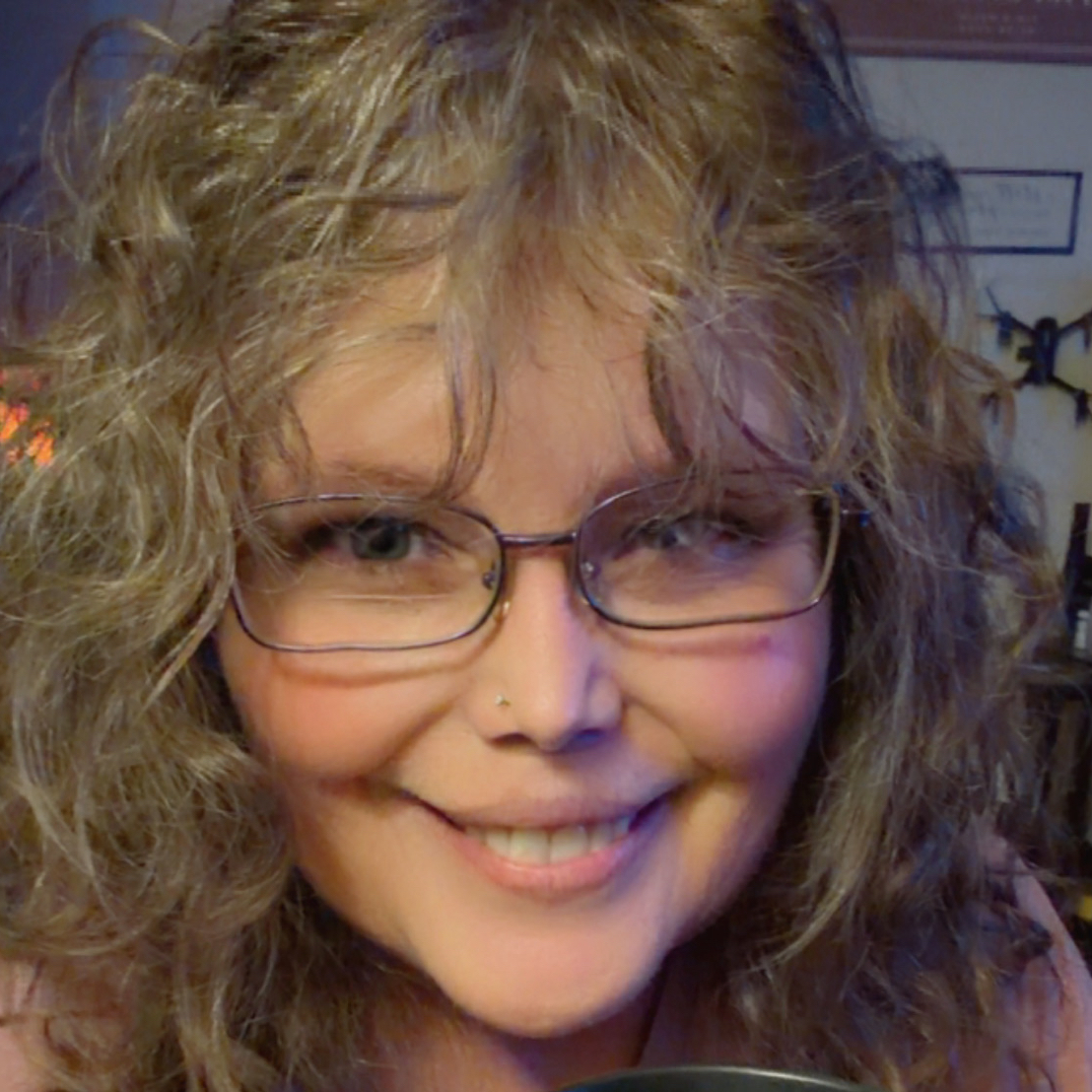 Avatar for @FunMachofern45 on Greg, the plant care app