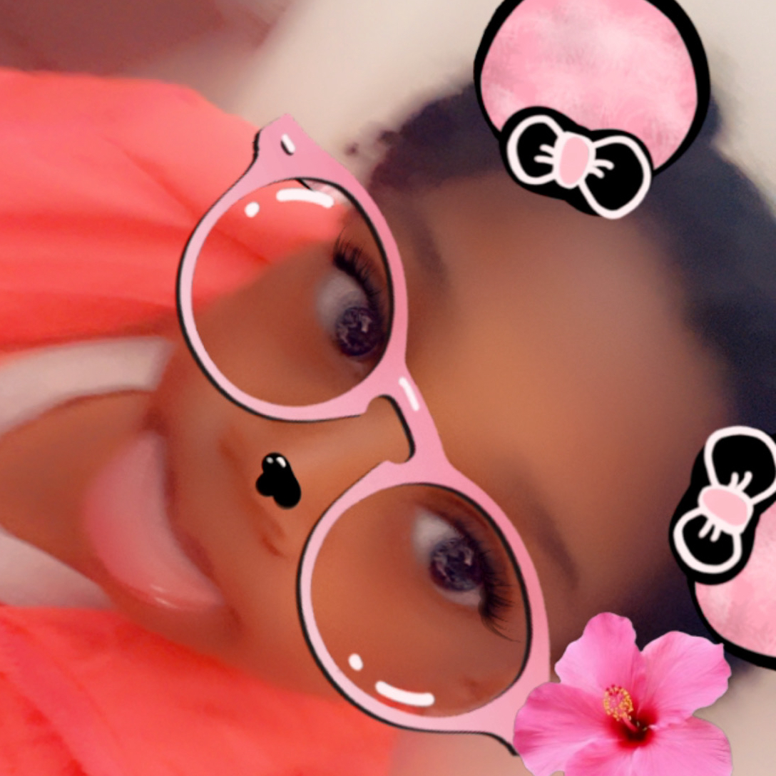 @ZappyPeony11