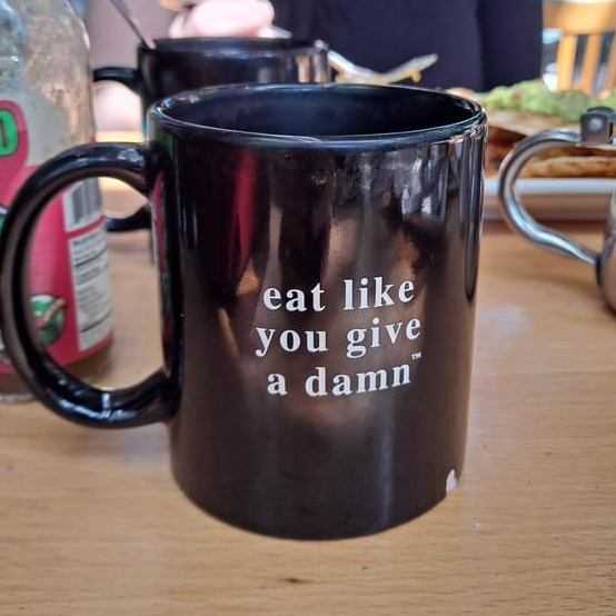 @thatgingerfool
