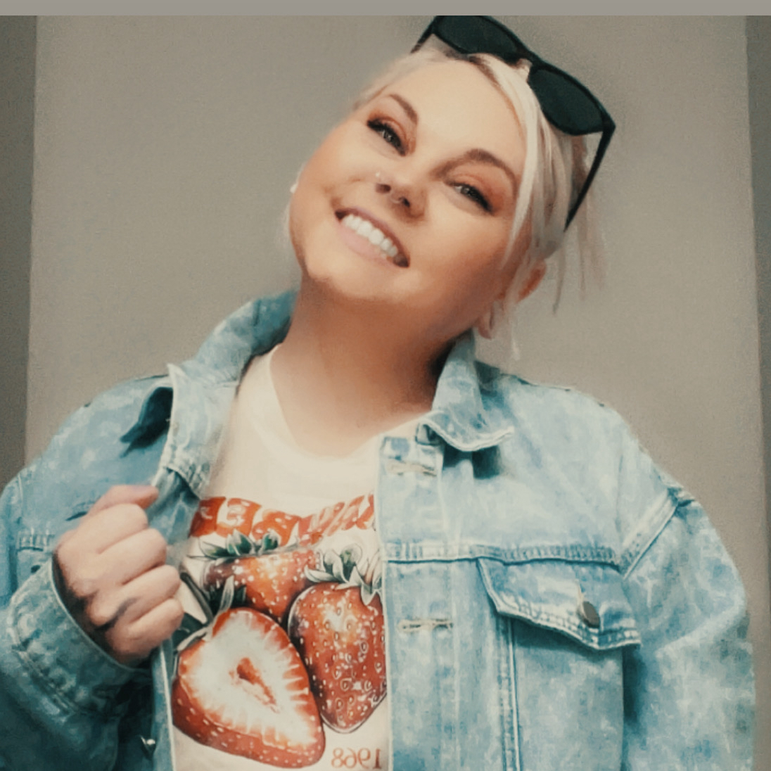 @AdmiredRosea