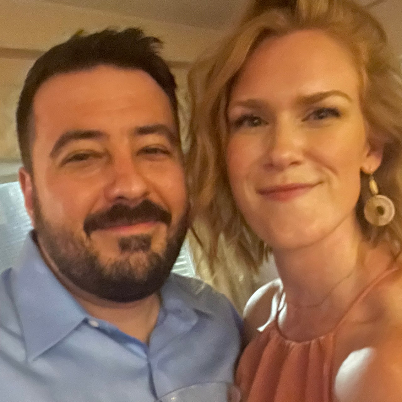 Avatar for @Rachiie14 on Greg, the plant care app