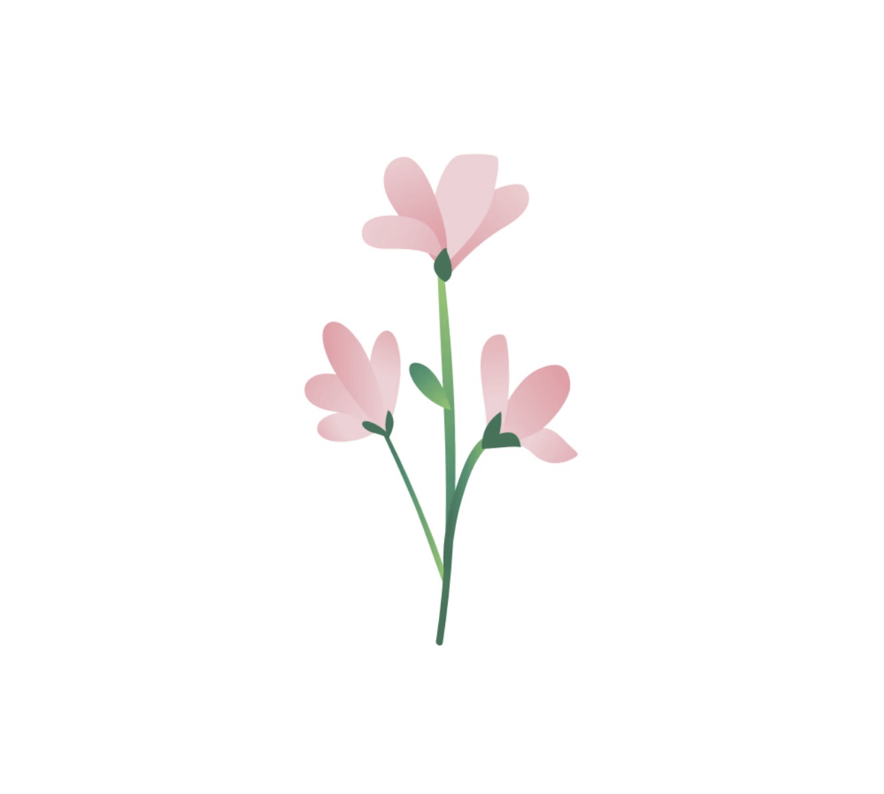 Avatar for @PlantPrincess3 on Greg, the plant care app