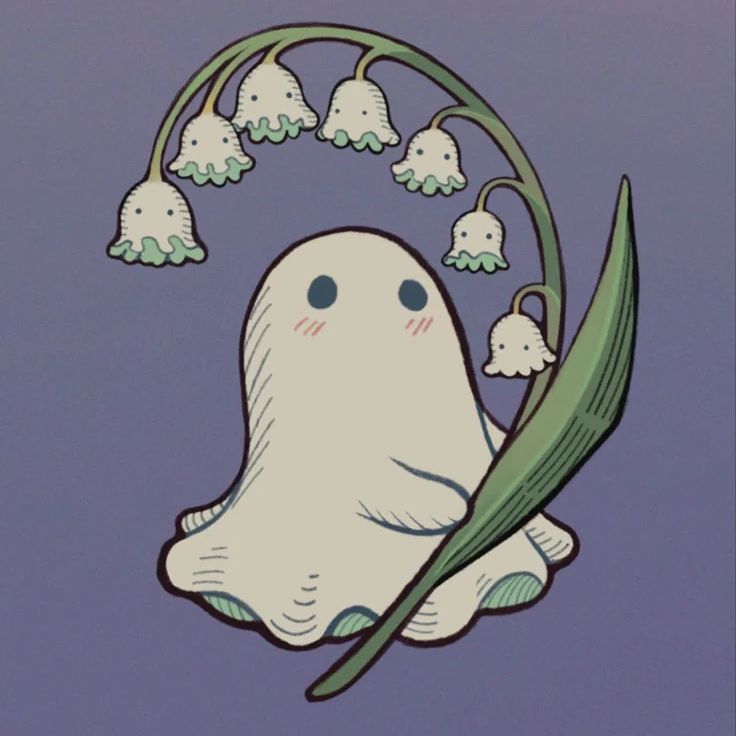 Avatar for @revyn on Greg, the plant care app