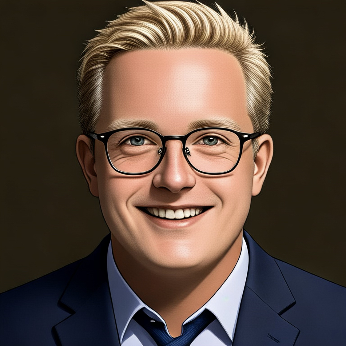 Avatar for @Bekind on Greg, the plant care app
