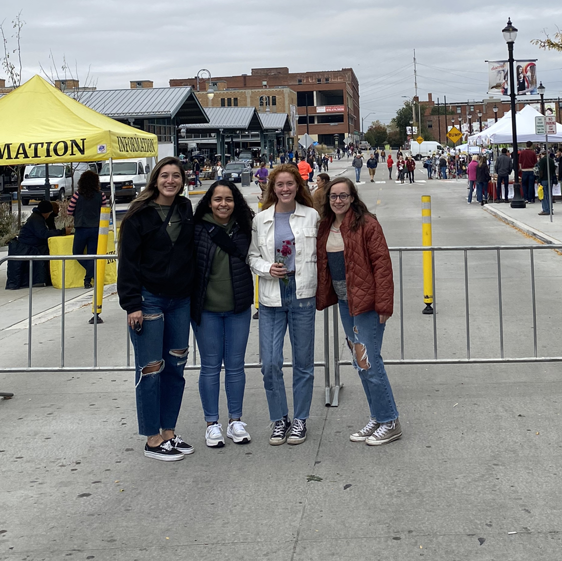 @Paigesimpson3 avatar